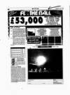 Aberdeen Evening Express Saturday 05 June 1993 Page 70