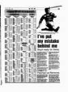 Aberdeen Evening Express Saturday 05 June 1993 Page 71