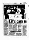 Aberdeen Evening Express Saturday 05 June 1993 Page 72