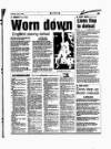 Aberdeen Evening Express Saturday 05 June 1993 Page 73