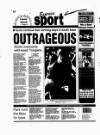 Aberdeen Evening Express Saturday 05 June 1993 Page 74