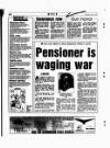 Aberdeen Evening Express Saturday 05 June 1993 Page 77