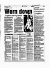 Aberdeen Evening Express Saturday 05 June 1993 Page 78