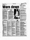 Aberdeen Evening Express Saturday 05 June 1993 Page 81