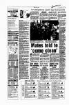 Aberdeen Evening Express Monday 07 June 1993 Page 2