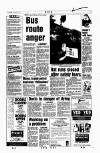 Aberdeen Evening Express Monday 07 June 1993 Page 3