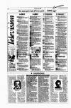 Aberdeen Evening Express Monday 07 June 1993 Page 4