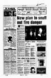Aberdeen Evening Express Monday 07 June 1993 Page 5