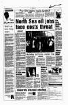 Aberdeen Evening Express Monday 07 June 1993 Page 9