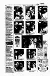 Aberdeen Evening Express Monday 07 June 1993 Page 10