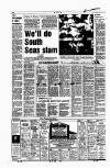 Aberdeen Evening Express Monday 07 June 1993 Page 16