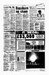 Aberdeen Evening Express Monday 07 June 1993 Page 17