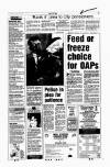 Aberdeen Evening Express Tuesday 08 June 1993 Page 3