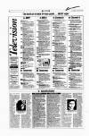 Aberdeen Evening Express Tuesday 08 June 1993 Page 4