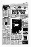 Aberdeen Evening Express Tuesday 08 June 1993 Page 5