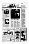 Aberdeen Evening Express Tuesday 08 June 1993 Page 9