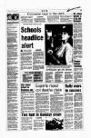 Aberdeen Evening Express Tuesday 08 June 1993 Page 11