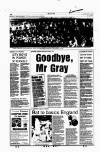 Aberdeen Evening Express Tuesday 08 June 1993 Page 20