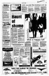 Aberdeen Evening Express Wednesday 09 June 1993 Page 3