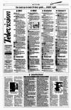 Aberdeen Evening Express Wednesday 09 June 1993 Page 4