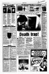 Aberdeen Evening Express Wednesday 09 June 1993 Page 5