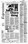 Aberdeen Evening Express Wednesday 09 June 1993 Page 6