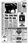 Aberdeen Evening Express Wednesday 09 June 1993 Page 7