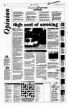 Aberdeen Evening Express Wednesday 09 June 1993 Page 10