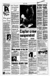 Aberdeen Evening Express Wednesday 09 June 1993 Page 11