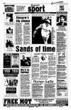Aberdeen Evening Express Wednesday 09 June 1993 Page 20