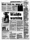 Aberdeen Evening Express Wednesday 09 June 1993 Page 21