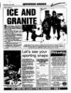 Aberdeen Evening Express Wednesday 09 June 1993 Page 22