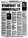 Aberdeen Evening Express Wednesday 09 June 1993 Page 26