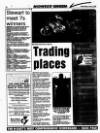 Aberdeen Evening Express Wednesday 09 June 1993 Page 27