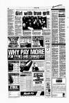 Aberdeen Evening Express Thursday 17 June 1993 Page 14