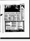 Aberdeen Evening Express Thursday 17 June 1993 Page 36