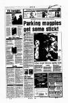 Aberdeen Evening Express Friday 18 June 1993 Page 5