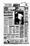 Aberdeen Evening Express Friday 18 June 1993 Page 30