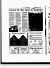 Aberdeen Evening Express Friday 18 June 1993 Page 31