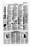 Aberdeen Evening Express Monday 21 June 1993 Page 4