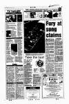 Aberdeen Evening Express Monday 21 June 1993 Page 5