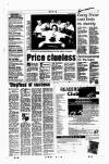 Aberdeen Evening Express Monday 21 June 1993 Page 7