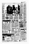 Aberdeen Evening Express Monday 21 June 1993 Page 9