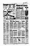 Aberdeen Evening Express Monday 21 June 1993 Page 18