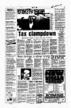 Aberdeen Evening Express Tuesday 22 June 1993 Page 3