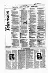 Aberdeen Evening Express Tuesday 22 June 1993 Page 4