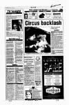 Aberdeen Evening Express Tuesday 22 June 1993 Page 5
