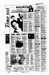 Aberdeen Evening Express Tuesday 22 June 1993 Page 6