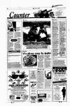 Aberdeen Evening Express Tuesday 22 June 1993 Page 8