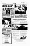 Aberdeen Evening Express Tuesday 22 June 1993 Page 9